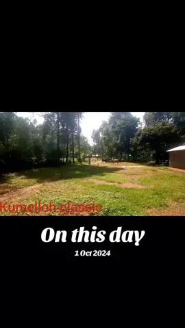 #onthisday
