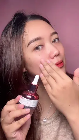 #essenceserum #drve #drveskincare #hydratingessence #solusimasalahkulit 