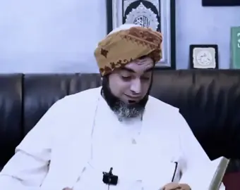 foryourpage  #fyp  #fypシ゚viral  #الاشاعرة_الماتريدية_هم_أهل_السنة  #العلماء_ورثة_الأنبياء  #المولد_النبوي_الشريف 