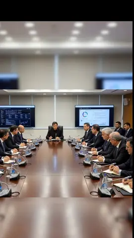 Imran Khan – the true symbol of self-respect and national dignity. 🇵🇰 When European Union ambassadors demanded Pakistan to allow drone strikes, Imran Khan stood firm and declared: > “We are not a weak nation, we are not cowards. No foreign country has the right to carry out drone attacks inside Pakistan.” This historic stand proved that Pakistan will never compromise its sovereignty and dignity under Imran Khan’s leadership. A leader who dared to say NO to global pressure and YES to Pakistan’s pride. ✊ #ImranKhan #PTI #Pakistan #DroneStrikes #NationalSovereignty  @InsafStudents @InsafPK @TeamPTI @OverseasPakistanis