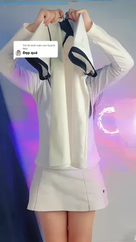 Trả lời @Quỳnh Như áo polo nam hótt trend #aopolo #TIKTOK #outfit 