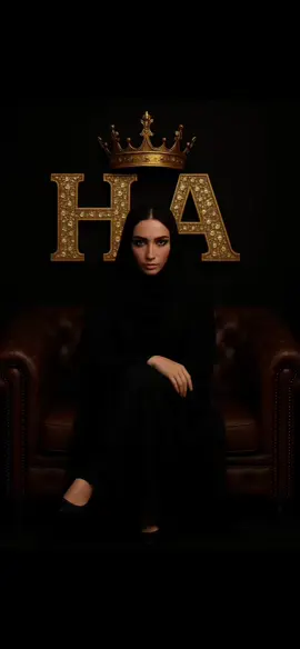 ترحيب جبريت وXB بعوده الاخت HA. للبرنامج 👑😈@چبريت24🔥😈 @🇸🇦 إكس بي XB #مشاهير #المرعبه #مشاهير_تيك_توك #بارق #f 