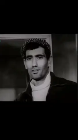 #yılmazgüney #cirkinkral #güneyfilm #keşfet 