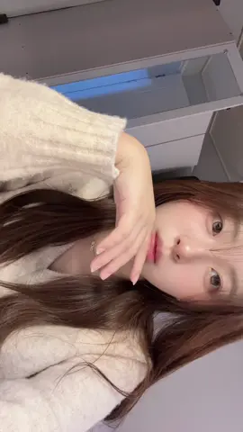 앞모리유진 #추천 