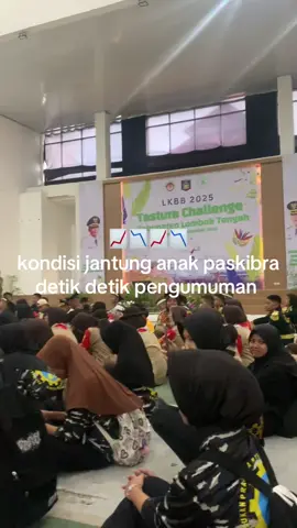 #yfp #paskibra #lomba deg degan parraaahhh