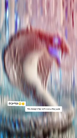 #capcut 