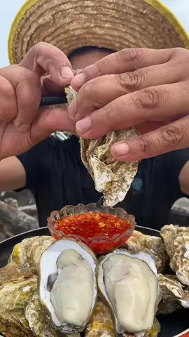 #mukbang #asmr #seafood #seafoodboil #fyourpage 