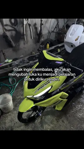 #aerox155 