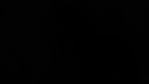 “Tu hành vạn kiếp, chỉ để hôm nay đứng trên thiên hạ, bất khả chiến bại.” #fypシ #viral #xh #mangaanimation #lyrics 