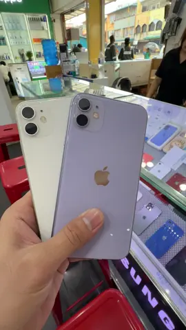 Iphone 11 128 gb second all operator fullset bergaransi 📍Lucky Plaza Nagoya, Blok A No.10 TRIPONSEL Wa 082314758637  #iphonemurahbatam #fyp #viral #iphone11 #iphone11ibox 
