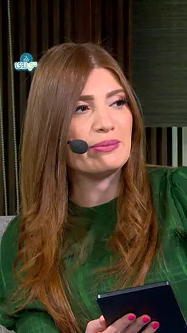 دراسة تثبت: الأم الصارمة تربي أبناء أكثر نجاحاً! #AmmanTV #تي_روئ