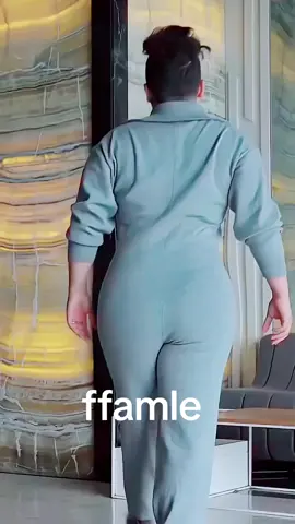 ##ترند #تركيا #ترندات_تيك_توك #تركيا🇹🇷اسطنبول #ترند 