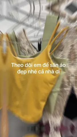 Áo xinh nhà e #aotapgym #bra #xuhuong 