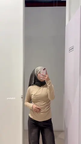 #fyp 