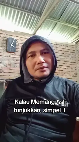 #tiktokviral #makzulkanfufufafa #fyppppppppppppppppppppppp 