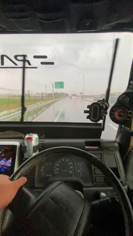 Sezzzz  #fyppp #sopirtruck #trukcanter 
