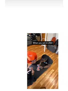 FOR REAL🗿 #UNO#EDIT#fypシ゚#perbedaan#cowo#cewe#istirahat#sekolah#relate#FR