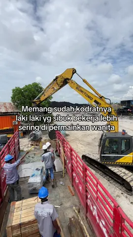 Wanita akan memilih laki laki yg punya banyak waktu buatnya☺️🙏🏽🙏🏽