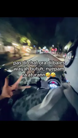 #fyp #4u #stecu #fekfriend #sb 