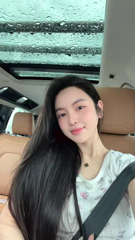 Hôm nay trời mưa#chuthanhhuyen #quanghai #Lido #fyp 