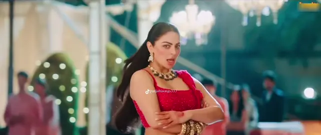 New song (Nahi Jana) #punjabisong #neerubajwa #devkharoud #tiktok #unfrezzmyaccount 