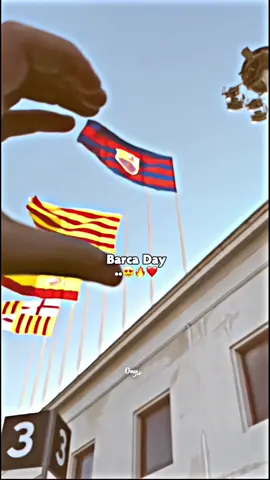 😍🔥❤️#barcelona❤️💙 