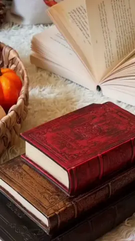 #hello_october #october #🍁🍂 #mireille_aoun #libra 