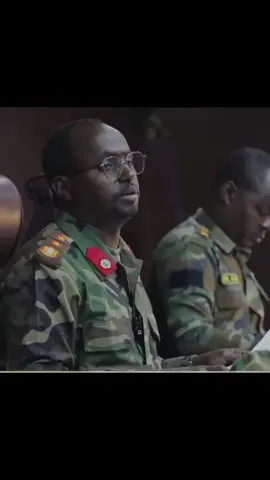 #funnyvideos 🤣🤣#tiktokviral #viril_video #following #somalilandtiktok💚🤍❤ @Daroodka.nool🦁🦅 @ＭａｒｋＯｓ:( @Hassan Ali Nur Shute @Goat Geeseey 🐐🇸🇴 isoo raaca guys🤣🤣🤣🤣🤣🤣🤣🤣🤣