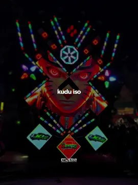 🔥🔥 #lightingvibes #starlightingkediri #lkiproduction #soundsystemjawatimur #karnavalsukoanyar @LKI PRODUCTION 