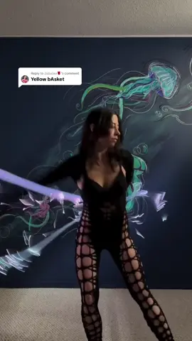 Replying to @𝑍𝑎𝑙𝑖𝑠𝑡𝑖𝑛𝑎🌹 Click the yellow basket limited stocks only🫶 #whiplights #ledfiberwhip #affordablewhip 