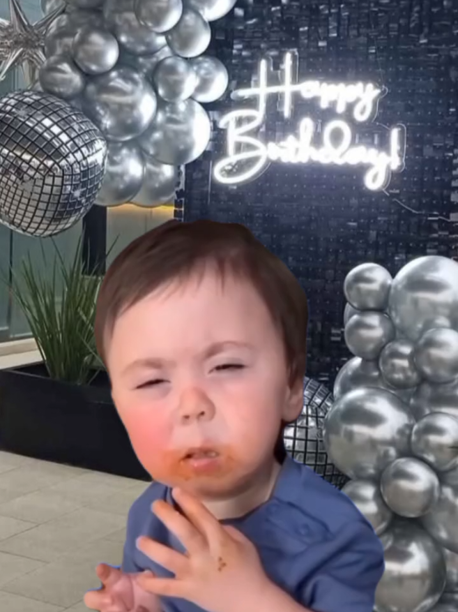 🤭 Adivinen... ¿Quién cumple años en Octubre? 🥳🥳🥳🎂🎈🎉🎁🎉#Meme #cumpleaños #octubre #paratiiiiiiiiiiiiiiiiiiiiiiiiiiiiiii #happybirthday 