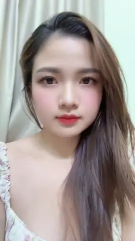 A có thắc mắc k?#xuhuongtiktok #nanashop 