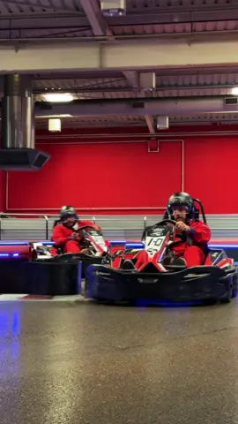 🏎️