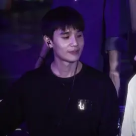 หมอจิมนิ่งมาก แต่แพ้ทุกเกม555555 #จิมมี่จิตรพล #jimmy #jimmysea #highseasonss4ep7 #gmmtv @Jimmy_Jitaraphol 