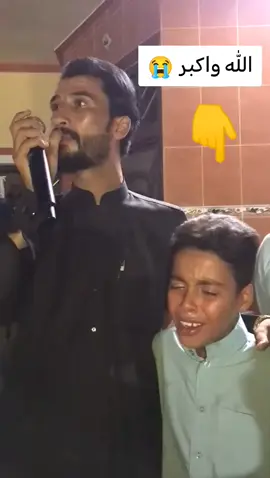 كي لا تموت مرتين ، لا تعود لمن خذلك 🖤 #شعب_الصيني_ماله_حل😂😂 #الملكي♕ #محمد_الملكي #الرمادي_شموخ_عزالانبار #حسحس 