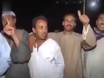 عئوري دم حامي وئت التحنه نعمل زحمه 😂#جوازي_والنبااا_فنطازي😎✌🔥💪 #بنغازي_ليبيا🇱🇾 