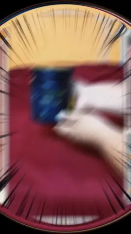 #ventaquincenal #vivamexico 