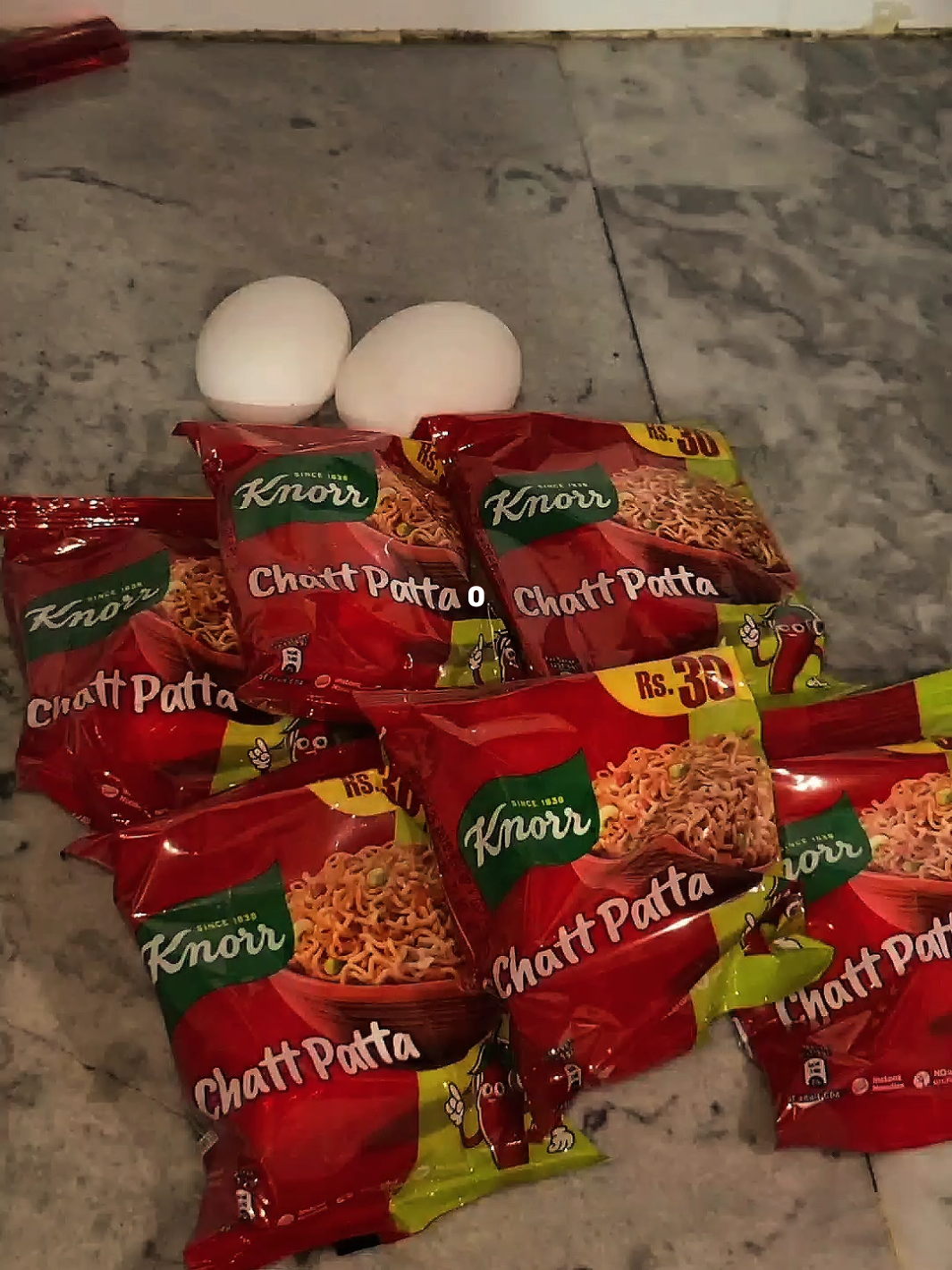 Mention noodles lover🫶🫠 #midnightcraving #noodlelover #goviral #trending #fyp 