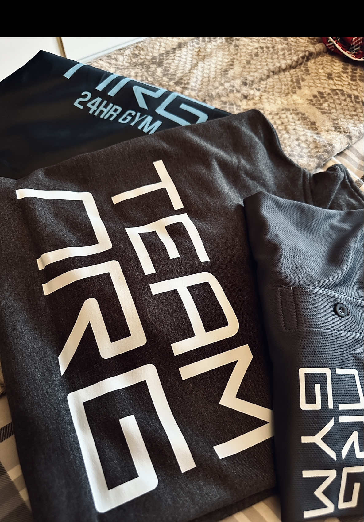 I had planned a more aestically pleasing & a more serious announcement post but why not have a little fun with it because guys I’m buzzzzzin to announce 🥁  That I will now be offering Personal Training sessions from Scotlands first BRAND NEW NRG gym @NRG Glasgow which is located at St Rollox Business Park 📍  My own fitness journey has changed my life which is why I decided to take the leap and share my passion & knowledge in helping YOU towards achieving your goals whatever they may be because no goal is too big or small If your ready to take that step, want to achieve goals and have a little fun too then I’m here for you You can either send me a DM or click the link in my bio over on instagram to fill out an enquiry form to get you set up for when the gym officially opens it’s doors 🎉  I cannot wait to get started and welcome you all to the gym 🤍✨  #fyp #foryoupage #Fitness #personaltraining #nrggymsglasgow 