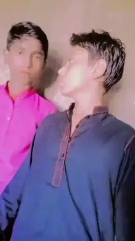 #SUPPORTMEGUYS🥺🥺🥺 #FORYOUPAGE🥳🥳🥳 #VIRAL💚💚💚 #TRENDING♥️♥️♥️ #UNFREEZMYACCOUNT🙏🙏🙏 