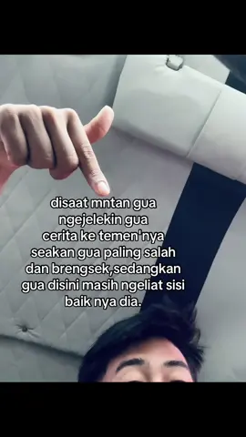 #4u #fypage #fotolivetiktok #lampungpride 