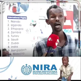 wlh aniga cml waye ninkaan wayo ma jecli cariri  iyo feel 😂😂😂😂😂