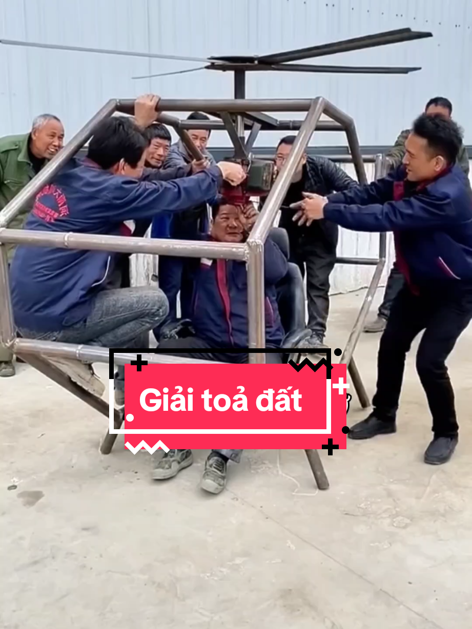 Một người đàn ông nhận được 20 tỷ tiền đền bù #sachhay #trietlysong #trietlycuocsong #baihoccuocsong 