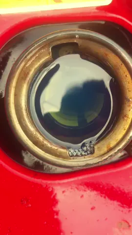 ##කුරුණෑගල☚_අපි🌎☞❤liks꧁꧂🥰☘🥰 #🥰🥰🍎🍏📎🖇❤❤🔐 