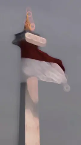 #tni #tniau #huttni #fyppppppppppppppppppppppp #fyp 