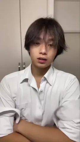 #PR  #Instagram  Instagramで皆もいい思い出を作ろう！！