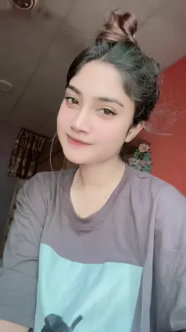 Dure dure theko na🥺
