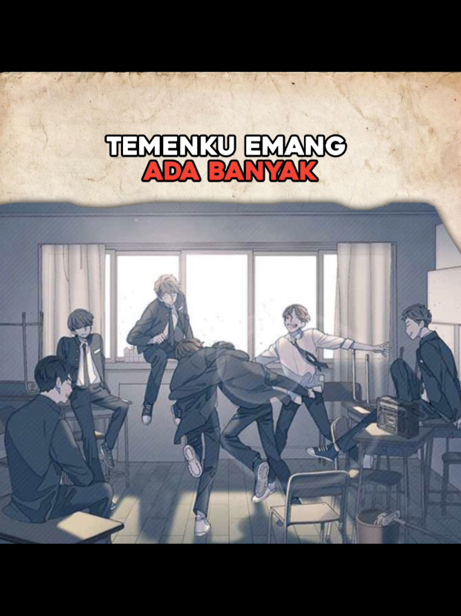 Tag Circle kaliann👁👅👁#pov #circle #temankelas #cowokganteng #fyppppppppppppppppppppppp 