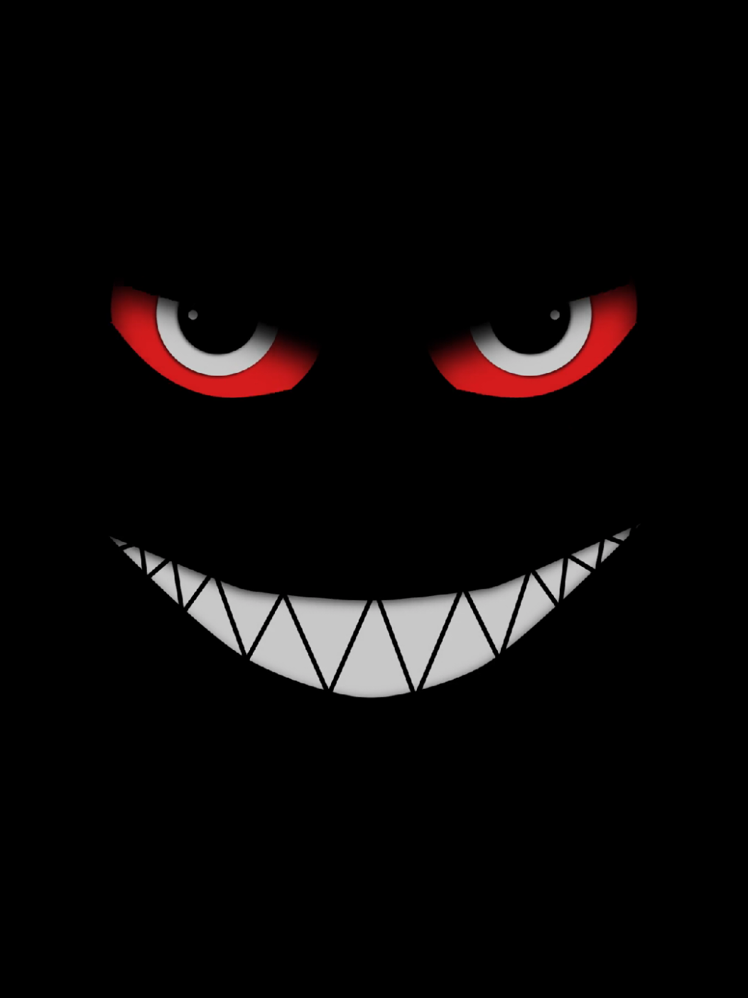 #wallpapers4k #livewallpaper #blacklivewallpaper #edit 