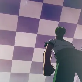 #zoro #anime #edit 